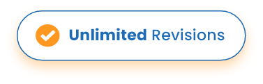 Unlimited Revisions
